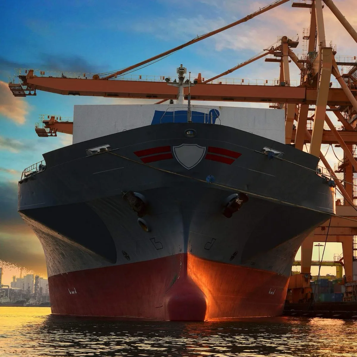 Forwarding service