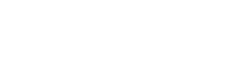 BRK International